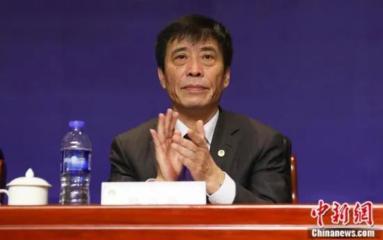 奶真大小浪货大声叫