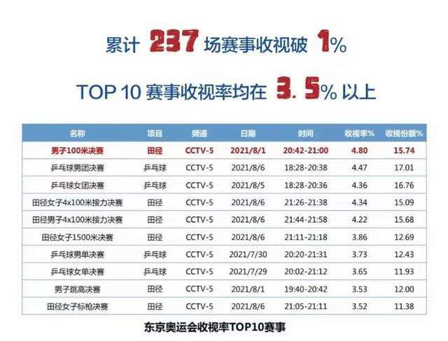 小雪公交车被进去高潮了
