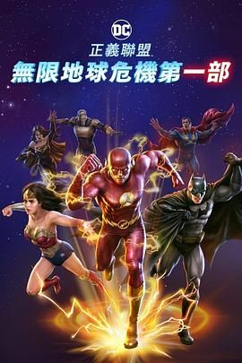 奶真大小浪货大声叫
