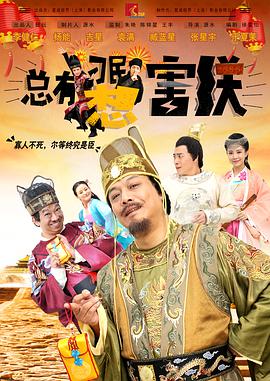 玖草资源在线